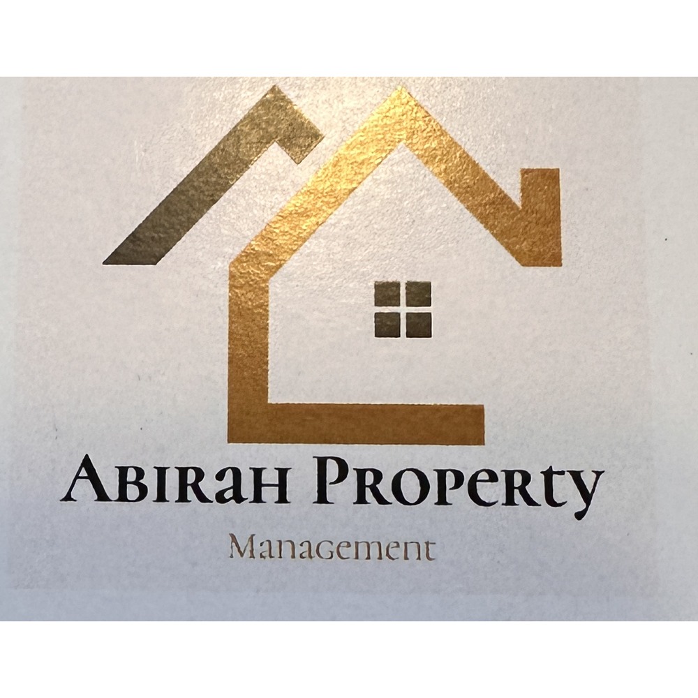 Abirah Property Management logo