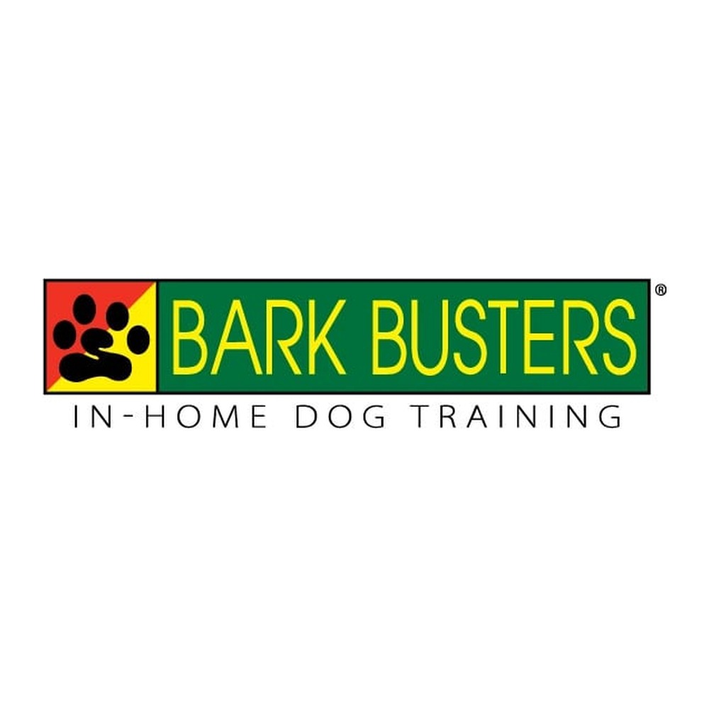 Bark Busters Home Dog Training, North Bay and Sudbury logo