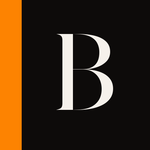 Bouwers Design Landscaping logo
