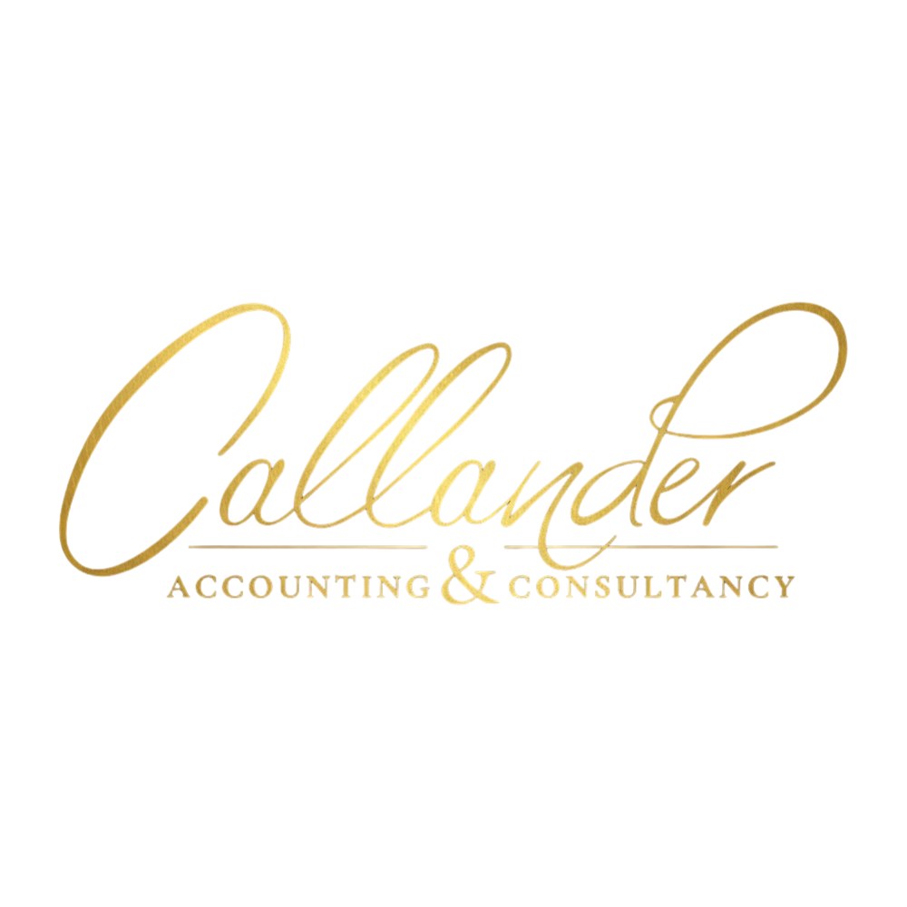 Callander Accounting & Consultancy logo