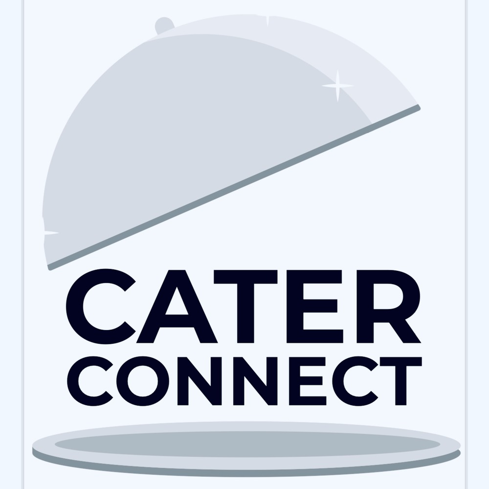 Cater Connect logo