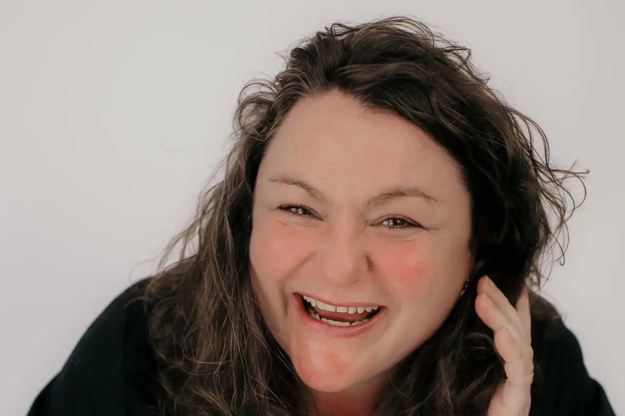 Suzy Pollard, Registered Psychotherapist at Chaos to Connection near North Bay