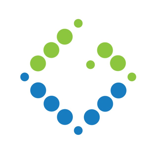 Geofirma Engineering logo