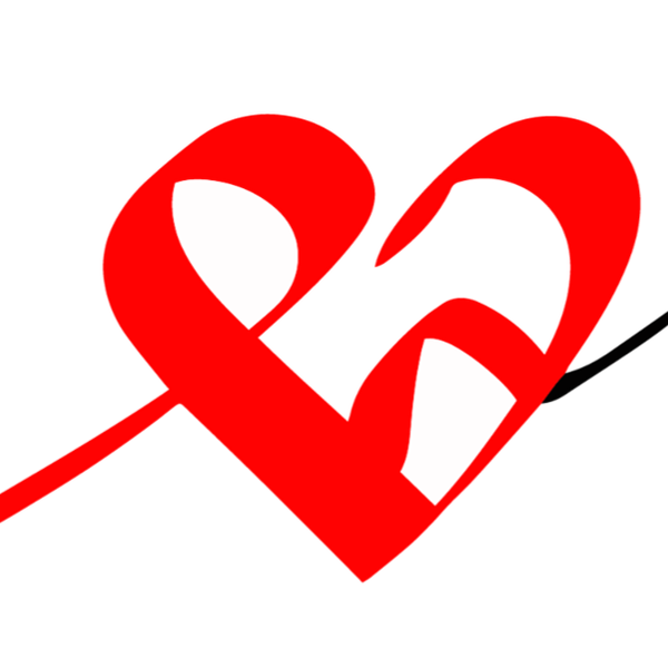Heart to Heart Celebrations logo