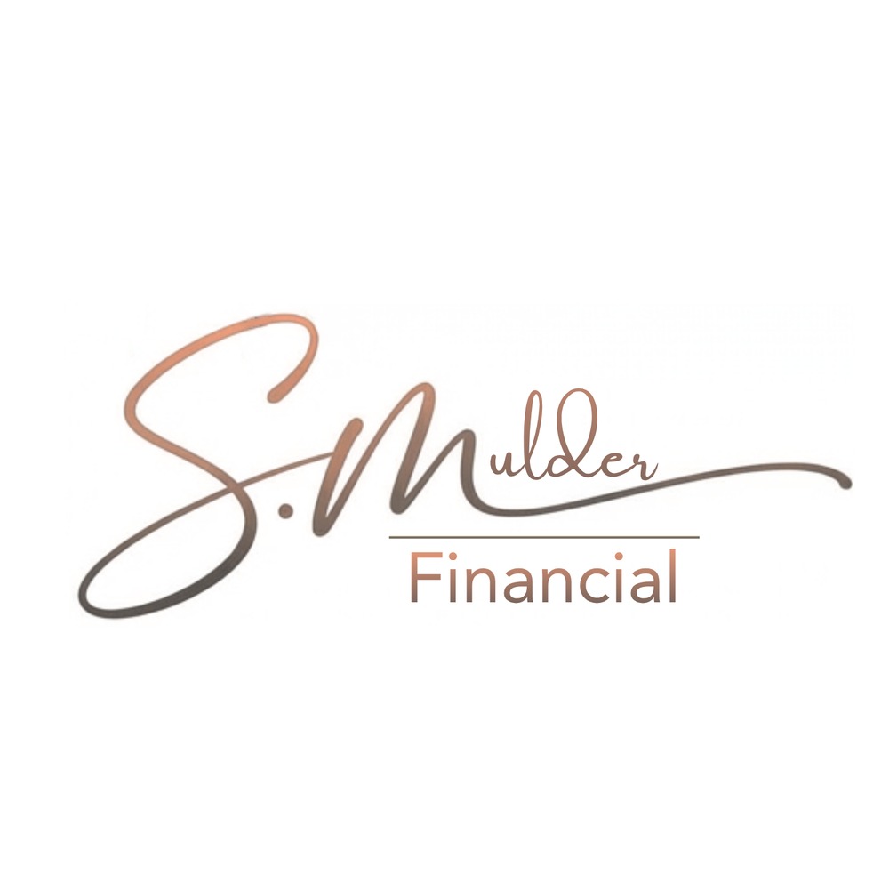 Sean Mulder Financial logo