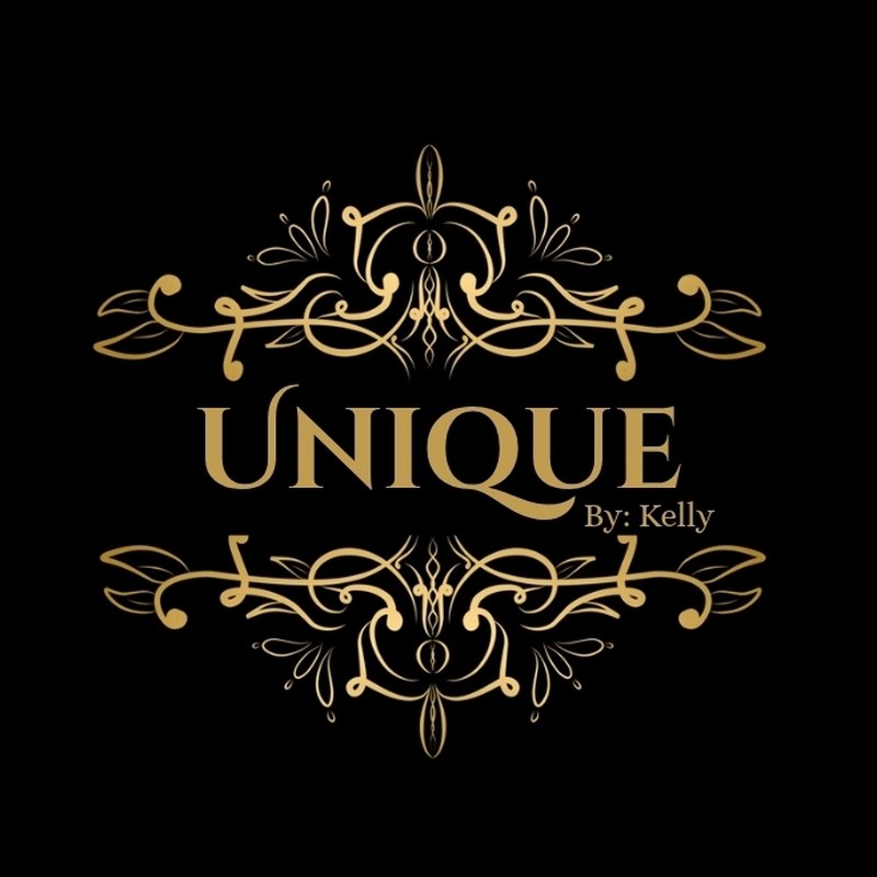 Unique Esthetics logo